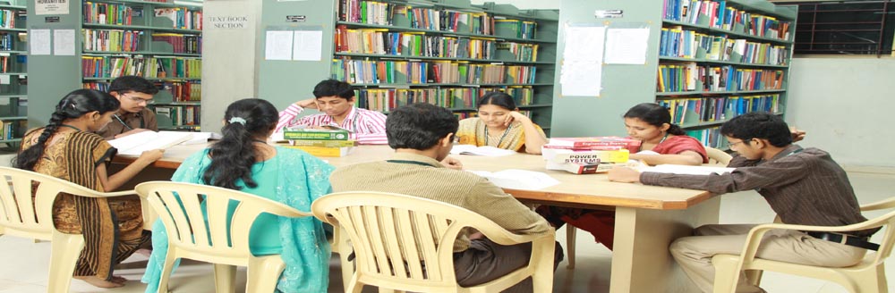 VR INSTITUTE OF POST-GRADUATE STUDIES